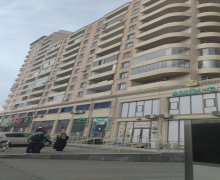 Аренда Новостройка Хырдалан г.