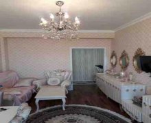 Satılır Yeni Tikili Masazır, Abşeron r.