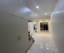 20 yanvarda yeni tikili 20 Yanvar m., Yasamal qəs., Yasamal r.