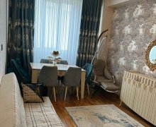 xirdalanda ipoteka ile evler Xırdalan ş.