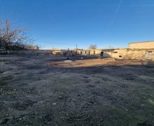 Satılır Torpaq Mərdəkan, Xəzər r.