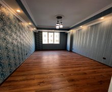 Satılır Yeni Tikili Qaraçuxur qəs., Suraxanı r.