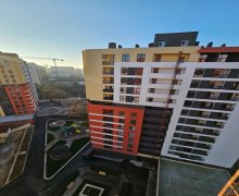 Satılır Yeni Tikili Nizami r.