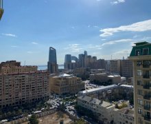 xetai yeni tikili menziller Xətai m., Xətai r.