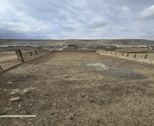 Satılır Torpaq Qobu, Abşeron r.