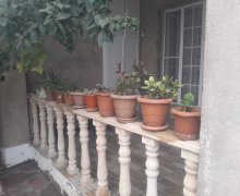 Продажа Дома/Виллы м. Азадлыг м., пос. Биляджари, Бинагадинский р-н р.