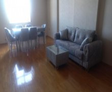 Kirayə (aylıq) Yeni Tikili Xalqlar dostluğu m., Nizami r. Kirayə (aylıq) Yeni Tikili Xalqlar dostluğu m., Nizami r.