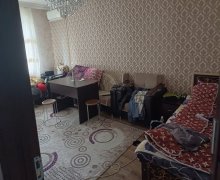 Аренда Вторичка Хетаи р.