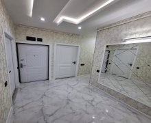 kohne gunesli evlerin qiymeti Həzi Aslanov m., Köhnə Günəşli qəs., Xətai r.