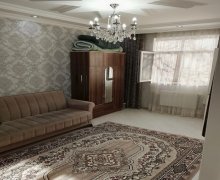 Satılır Köhnə Tikili 20 Yanvar m., 1-ci mikrorayon, Nəsimi r.