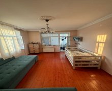 1 otaqlı yeni tikililər Masazır, Abşeron r.