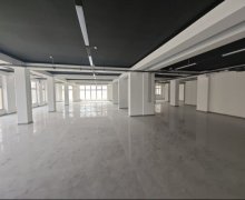 Аренда Объект м. Ахмедли м., Ахмедли, Спортивный комплекс Серхедчи, Хетаи р.