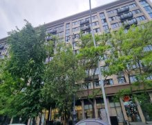 genclikde evlerin qiymeti Gənclik m., Nərimanov r.