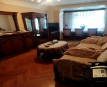 razinde satilan evler Neftçilər m., Bakıxanov qəs., Sabunçu r. razinde satilan evler Neftçilər m., Bakıxanov qəs., Sabunçu r.