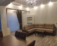 Satılır Yeni Tikili Xətai m., Ağ şəhər, Xətai r.