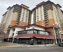 Kirayə (aylıq) Yeni Tikili Qara Qarayev m., Nizami r. Kirayə (aylıq) Yeni Tikili Qara Qarayev m., Nizami r.