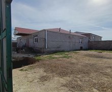 xezer rayonunda satilan heyet evleri/villa Binə qəs., Xəzər r.