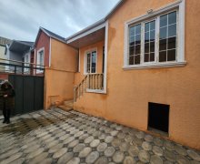 Satılır Həyət evi/villa Masazır, Abşeron r.