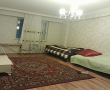 Satılır Yeni Tikili Xırdalan ş. Satılır Yeni Tikili Xırdalan ş.