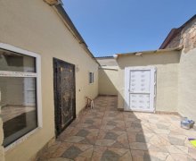 Satılır Həyət evi/villa Koroğlu m., Zabrat qəs., Sabunçu r. Satılır Həyət evi/villa Koroğlu m., Zabrat qəs., Sabunçu r.