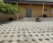 Satılır Həyət evi/villa Azadlıq m., Binəqədi qəs., Binəqədi r. Satılır Həyət evi/villa Azadlıq m., Binəqədi qəs., Binəqədi r.