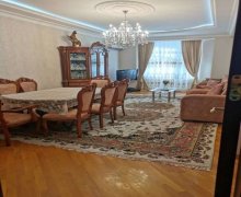 hezi aslanov ipotekada olan evler Həzi Aslanov m., Xətai r.