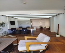 Kirayə (aylıq) Ofis Gənclik m., Gənclik Mall, Nərimanov r.