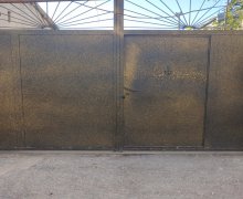 Satılır Həyət evi/villa Biləcəri qəs., Binəqədi r.