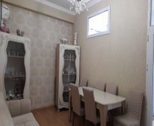 Kirayə (aylıq) Yeni Tikili Xırdalan ş. Kirayə (aylıq) Yeni Tikili Xırdalan ş.