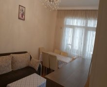 ecemide aylıq kiraye evler 2018 Memar Əcəmi m., 4-cü mikrorayon, Nəsimi r. ecemide aylıq kiraye evler 2018 Memar Əcəmi m., 4-cü mikrorayon, Nəsimi r.