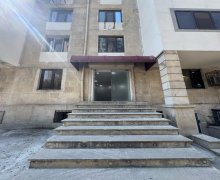 Kirayə (aylıq) Obyekt Elmlər akademiyası m., Yasamal qəs., Yasamal r.