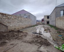 Satılır Torpaq Masazır, Abşeron r.