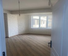 Kirayə (aylıq) Yeni Tikili İçərişəhər m., Yasamal r. Kirayə (aylıq) Yeni Tikili İçərişəhər m., Yasamal r.