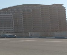 Satılır Yeni Tikili Sumqayıt ş.