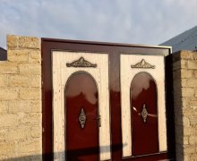 Satılır Həyət evi/villa Binə qəs., Xəzər r.