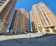 20 yanvarda yeni tikili 20 Yanvar m., Yasamal qəs., Yasamal r.
