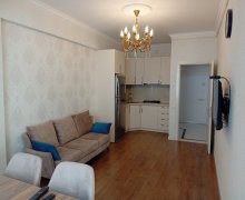 Аренда Новостройка м. Ази Асланова м., Хетаи р.