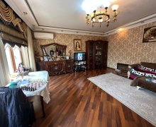 Satılır Həyət evi/villa Neftçilər m., Nizami r. Satılır Həyət evi/villa Neftçilər m., Nizami r.