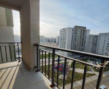 yasamalda ipoteka evler İnşaatçılar m., Yasamal qəs., Yasamal r.