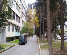 razinde 3 otaqli evler Neftçilər m., Bakıxanov qəs., Sabunçu r.