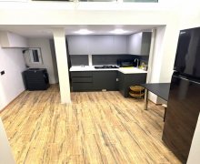 Kirayə (aylıq) Köhnə Tikili Sahil m., Səbail r.