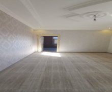 Satılır Yeni Tikili Xırdalan ş.