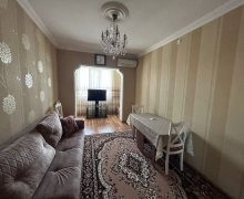 Kirayə (aylıq) Yeni Tikili Xətai m., Xətai r.