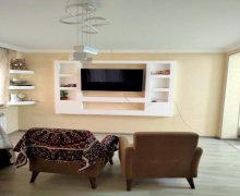 ecemide aylıq kiraye evler 2018 Memar Əcəmi m., 4-cü mikrorayon, Nəsimi r. ecemide aylıq kiraye evler 2018 Memar Əcəmi m., 4-cü mikrorayon, Nəsimi r.