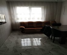 Satılır Yeni Tikili Əhmədli m., Xətai r.