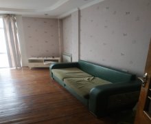 Satılır Yeni Tikili Nəriman Nərimanov m., Nərimanov r.