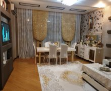 Satılır Yeni Tikili 28 May m., Nəsimi r.