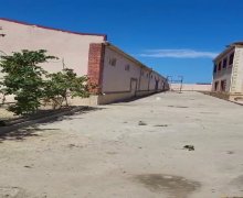 Satılır Obyekt Məhəmmədli, Abşeron r.