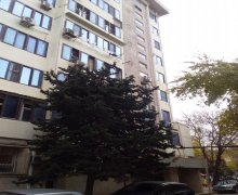 Satılır Köhnə Tikili Azadlıq m., 8-ci mikrorayon, Binəqədi r.