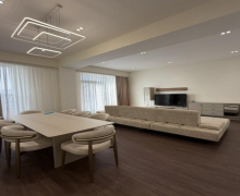 Kirayə (aylıq) Yeni Tikili Ağ şəhər, Xətai r.